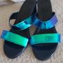 Ladies sandles Image 2