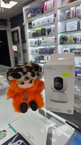 Xiaomi Smart Camera C300