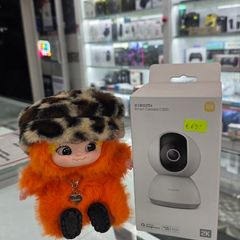 Xiaomi Smart Camera C300