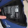 boat  life jackets Image 4