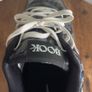 Basketball Shoes Image 3