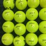 20 Yellow Prov1/1X 2023/2026 Model Image 4
