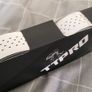Retro Road bike size L Image 10