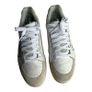 Puma Slimstream Lo Retro Sneakers Image 3