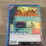 No Man sky ps4 game Image 2