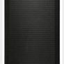 ULT 15 Presonus Speakers X 2 Image 3