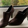 Ladies Shoes Image 7