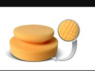 main image for ad Spider Puck