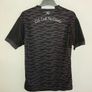 courtwood gaa jersey Image 3
