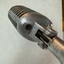 Shure vintage 55s Image 3