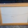 Vintage Roger Brown Oil on Canvas Painting Image 6