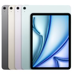 Apple iPad Air | Apple iPad Pro | M2 | M3 | M4 | 11 inch  | 13 Inch  | 2023 | 2024 | 2025 |