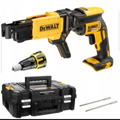 Dewalt Drywall screwgun