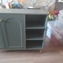 storge Image 2