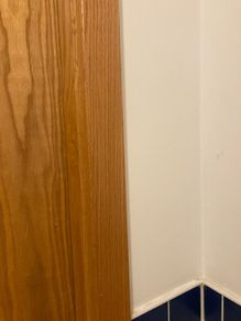 oak planks for sale