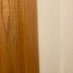 oak planks for sale