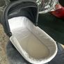 push chair car set Image 2