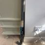 Nedstar 90 percent Carbon Hockey stick 37 inch Image 3