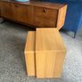 3 Nested Side Tables Image 3