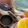 Kitchen items Image 4