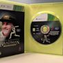 Don Bradman Cricket 14 Xbox 360 Image 4