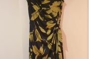 Dress Size M