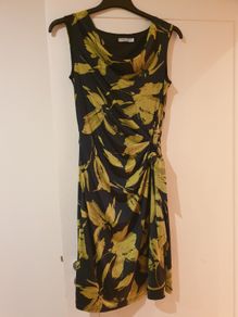 Dress Size M