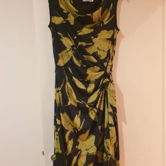 Dress Size M