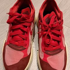 Nike Jordan trainers