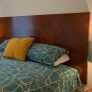 Solid wood Headboards Image 2