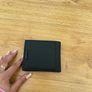 Men's wallet Image 4