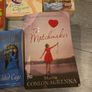 Selection of Books Image 2