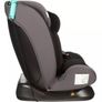 Halfords Nyala R129 ISOFIX Car Seat Excellent Condition Image 5