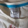 Duggee's  Long Sleeved  Top.   Age 3-4 years.New - No Tag. Image 4
