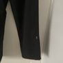 NEW Ladies / Walking / Jog /Pants Image 6