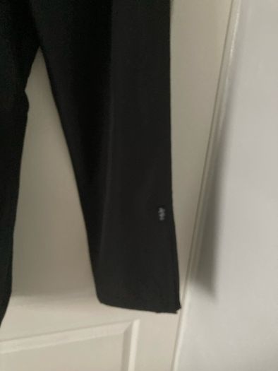 NEW Ladies / Walking / Jog /Pants