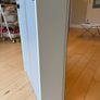 IKEA ENHET Mirror cabinet Image 6