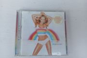 CD Mariah Carey