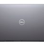 Intel i7 16GB Ram 256GB SSD Touchscreen DELL Latitude 5310 2-in-1 Touchscreen Convertible to a Tablet. Image 4