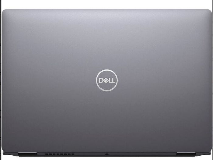 Intel i7 16GB Ram 256GB SSD Touchscreen DELL Latitude 5310 2-in-1 Touchscreen Convertible to a Tablet.