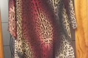 ladies dress saloos