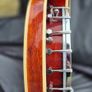 Irish Tenor Banjo Image 3