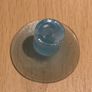 Silicon Suction cup Image 4