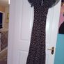 River Island dress NEW Image 2