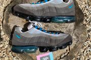 Nike Air Max 95 Premium Hybrid