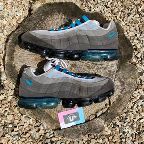 Rare Size Rare Style Nike Air Max 95
