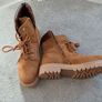 boots Image 2