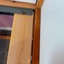 IKEA Kura kids bed Image 8