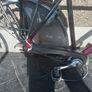 Electric bike project Image 3