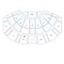 Single Korn Ticket to 3Arena Dublin Image 2